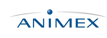 ANIMEX ANIMEX