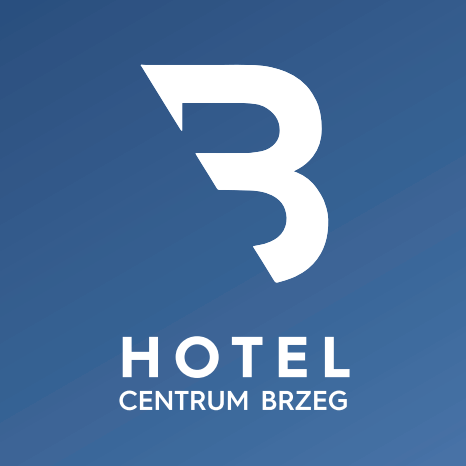 B Hotel Centrum Brzeg B Hotel Centrum Brzeg