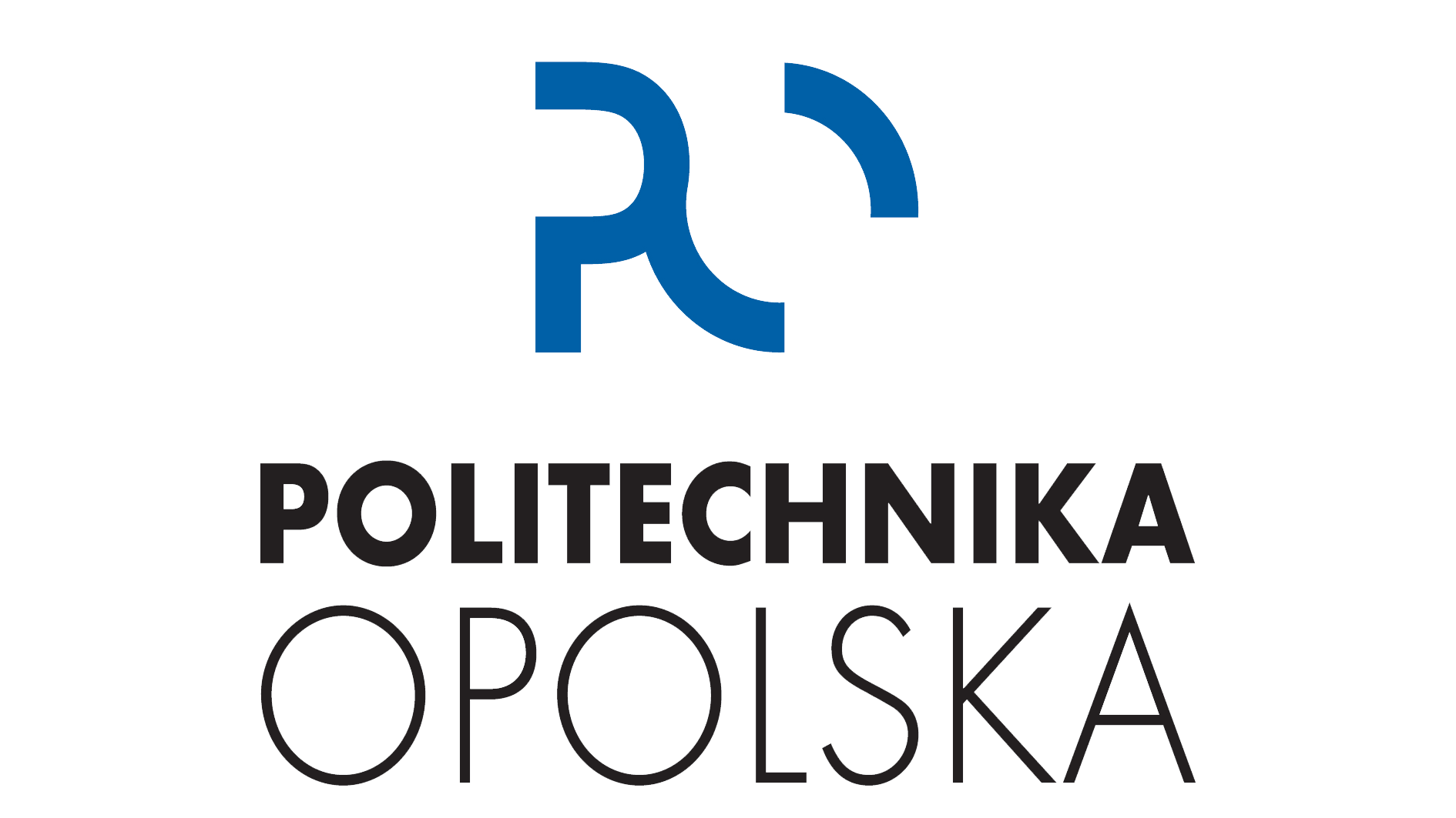 Politechnika Opolska Politechnika Opolska