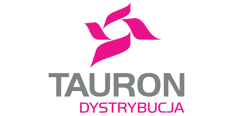 TAURON Dystrybucja TAURON Dystrybucja