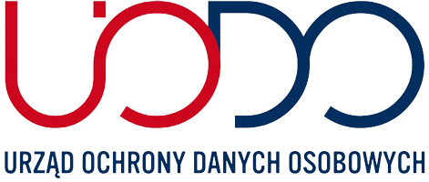 Urząd Ochrony Danych Osobowych Urząd Ochrony Danych Osobowych