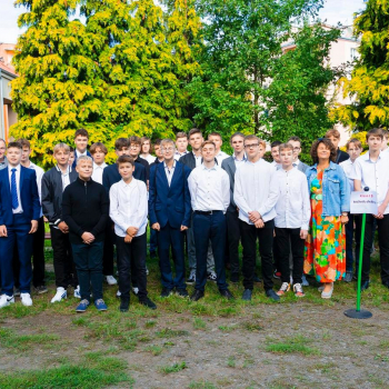 302030558_513364277456303_790032385175558336_n