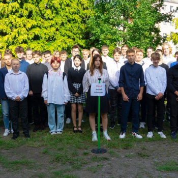 303569491_513363794123018_7069045007258361425_n