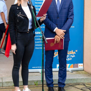 304121561_513365034122894_2491114150814669060_n