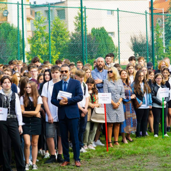 304132410_513364590789605_2135183836112465646_n