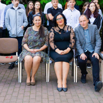 304206040_513373904122007_7402336112965767106_n