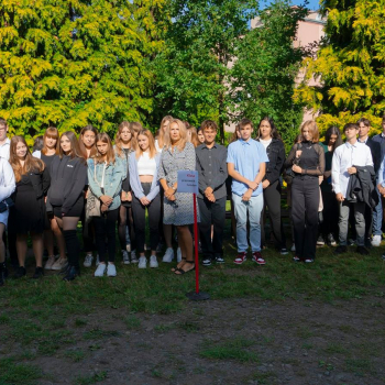 304771460_513364097456321_7367425531438858285_n