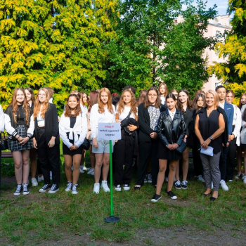 304843246_513363814123016_1467696349512612279_n