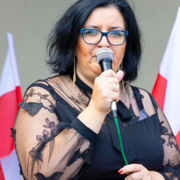 304853489_513373074122090_5850159490703215283_n