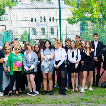 304951296_513364844122913_2197146331282205623_n