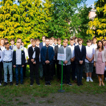 302042272_513364107456320_891361725524435273_n