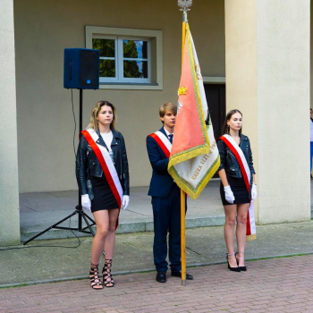 303593817_513364990789565_2618236684621278651_n