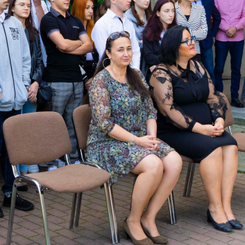 304041049_513364314122966_4449043277224121557_n