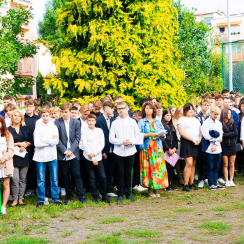 304048364_513364574122940_6994692370182298240_n