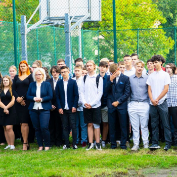 304072439_513364780789586_8867566990231457225_n