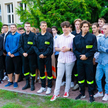 304758670_513364324122965_268722307360132295_n