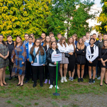 304761132_513363810789683_864982265679381131_n