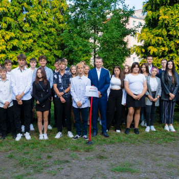 304862379_513363790789685_5136137250281499762_n