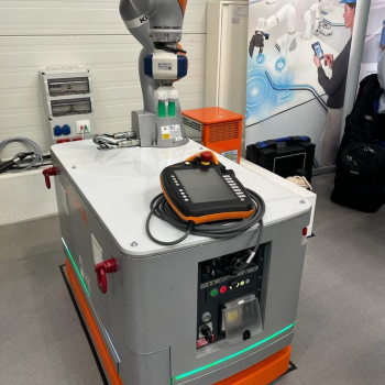 305285651_523001906492540_6822628709539846925_n