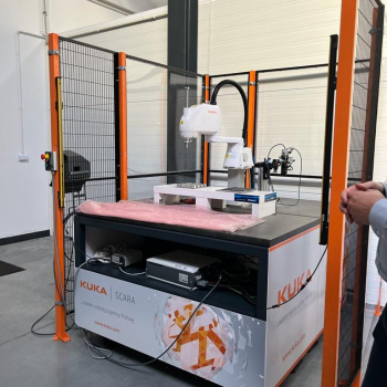 305308228_523001693159228_3934772813656797695_n