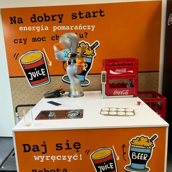 306001852_523001749825889_6150338534227334205_n