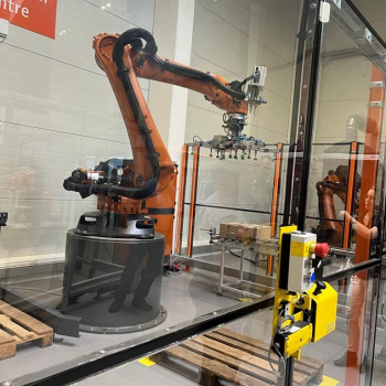 306776928_523002036492527_451962234196836432_n