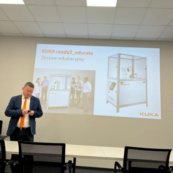 306899047_523001183159279_7085936202156546001_n