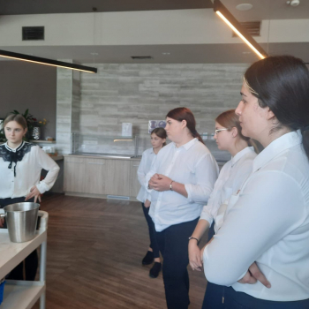 306223498_1686076298452480_803982028352848966_n