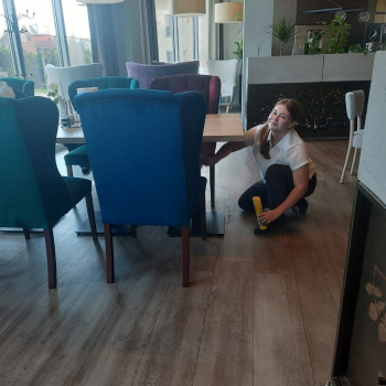 306302077_794298515046339_8540711282547186733_n