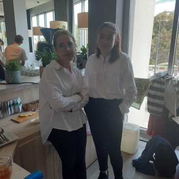 306392759_378433117834249_2368151660458240253_n