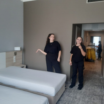 306404737_1245268849644093_1854773839513061184_n