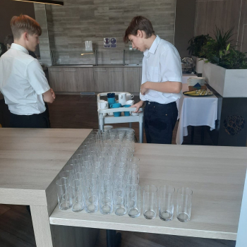 306597166_3092854691005473_2419046581966111825_n