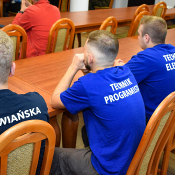 306773473_529104372548960_6823549553464142434_n