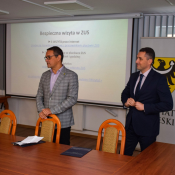 307124428_529103739215690_6776293705272917186_n