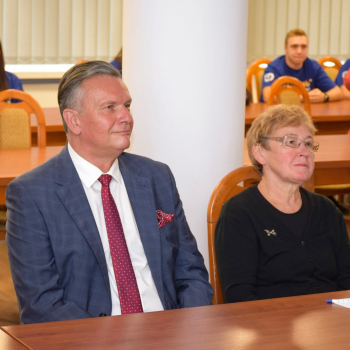 307678234_529103675882363_3566413665932320225_n