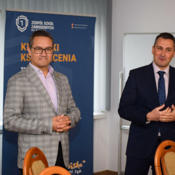 307690325_529104295882301_3903876442119289570_n