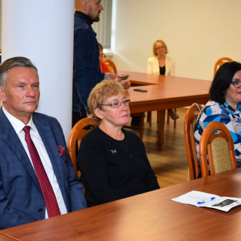 307695234_529103915882339_1190194431892750865_n