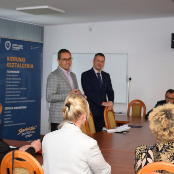 307770474_529104109215653_3940332536018660209_n