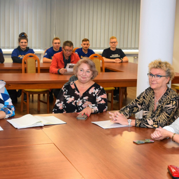 307824764_529104202548977_8524875644374889080_n