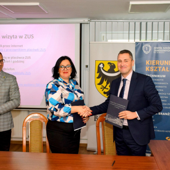 307852327_529104429215621_7279486865586104164_n