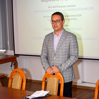 307881478_529103699215694_752387497078999504_n