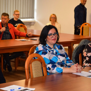 307891212_529103722549025_717378782350080848_n