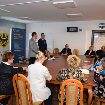 307894757_529104005882330_8742103588786752536_n