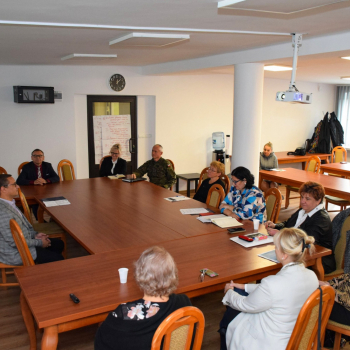 308000563_529104689215595_4731622559914357252_n