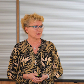 308051694_529104579215606_1353404633885404729_n