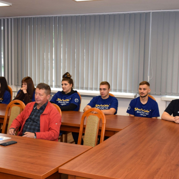 308060347_529103705882360_421467452691981345_n