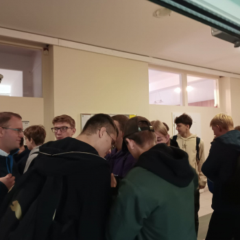 305277952_530132035779527_5319536669614481510_n