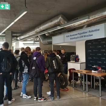 305630728_530132139112850_6604674966004030611_n