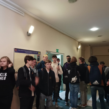 306847183_530131965779534_5371330827067120633_n