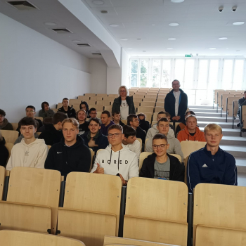 307959837_530131935779537_180072304751253828_n